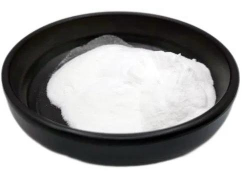 Acetylated distarch adipate INS No. 1422